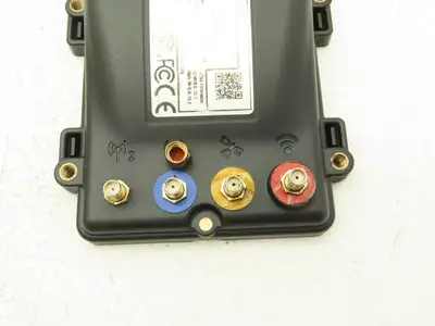 Speedshield M-VAMA-G63-40 Velocity Asset Manager Module Off Hyster E80XN