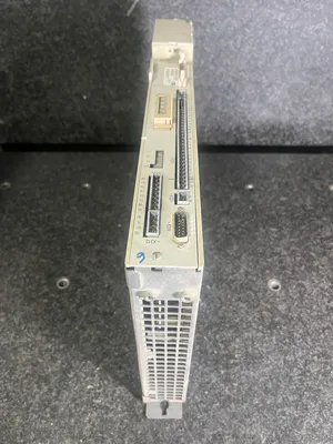 USED SEIMENS Simodrive