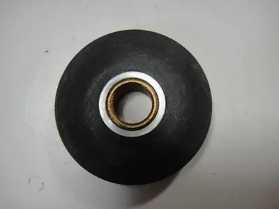 NEW COUNT F-0370