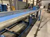 2015 ARC SPECIALTIES Pipe Tester thumbnail