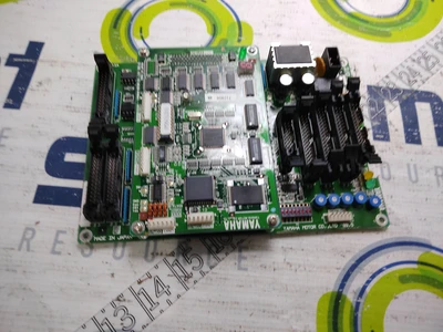 USED YAMAHA KV8-M4570-011