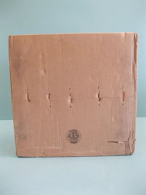 NEW Wilden WIL-15-9816-55-201