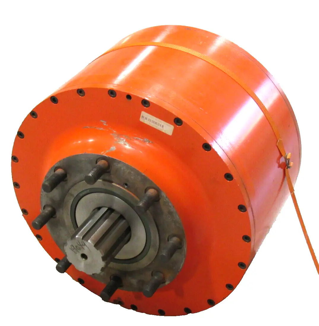 NEW BOSTON GEAR SCG790300270 CENTRIFICAL CLUTCH 82:1