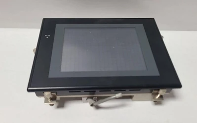 OMRON NS5-SQ01B-V1 / NS5SQ01BV1