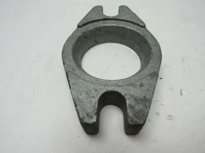 New | in-Stock HEIL _UNKNOWN_ Pumps | Arrow Industrial #620766