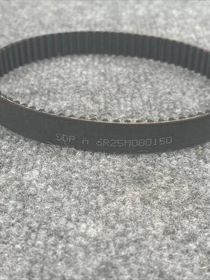 New | in-Stock Sterling 400-5M-15 Belts California US | Davliegogo LLC #1708112