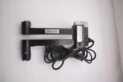 SURPLUS NEVER USED JD-101N POWER SUPPLY SPLICE DETECTOR STOCK 4658