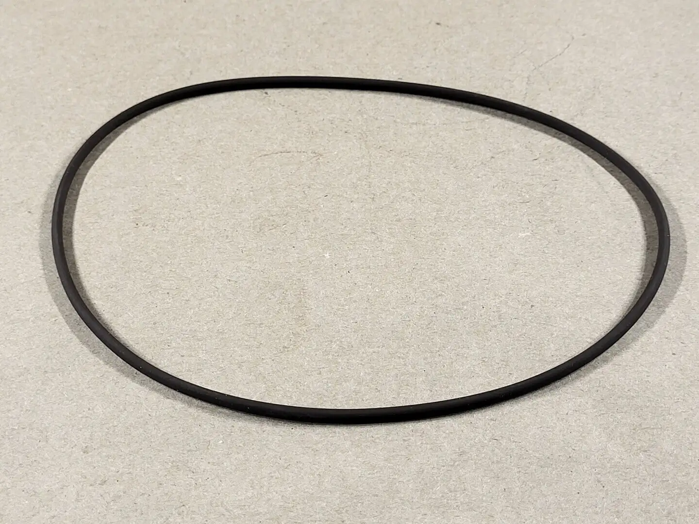 USED ARMSTRONG 961180-260