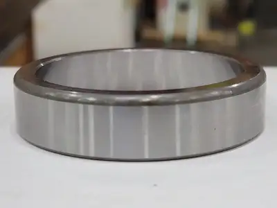 Single Row Tapered Roller Bearing HR 32209J