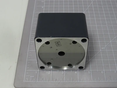 Used SPG _UNKNOWN_ Gearboxes Texas US | OCO Industrial #1756901