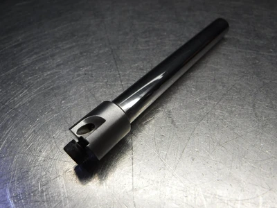 Kaiser 12mm Carbide Indexable Boring Bar 10.615.256 (LOC2272)