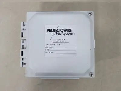 USED HAMMOND PJU664HF