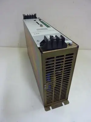 USED GETTYS A730-000