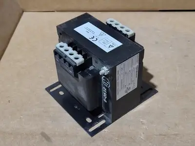 NEW ALLEN-BRADLEY 1497-E-CXSX-0-N
