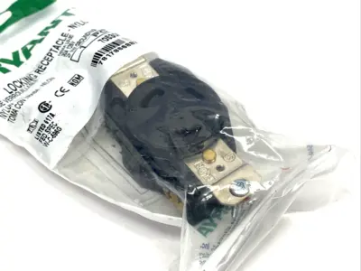 NEW BRYANT L5-30R