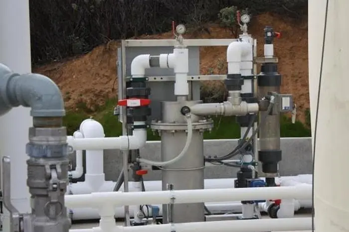 Used _UNKNOWN_ L12-21000-150P Pumps California US | Machinery & Equipment #138267