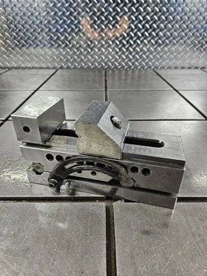 N/A Sine Vise Tooling | GMT (2)