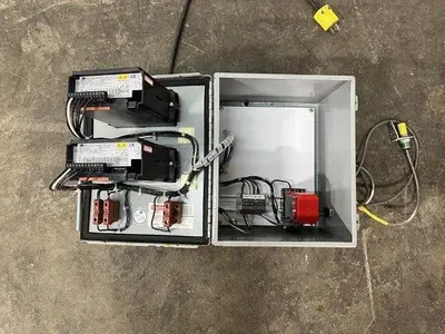 Product Counter