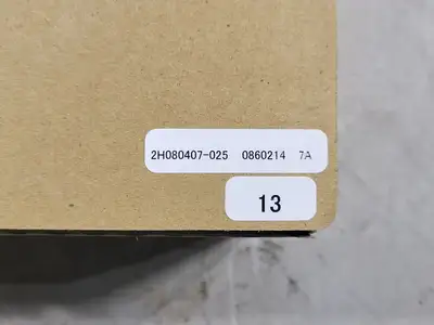 NEW ALLEN-BRADLEY 81001-450-52-R