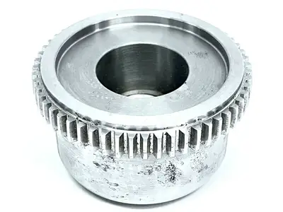 New | in-Stock Lovejoy M976710 Parts Michigan US | Maverick Industrial Sales #1402034