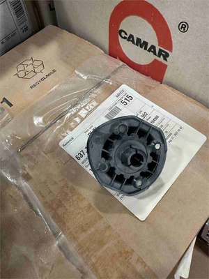 Used HAFELE 637.19.954 Misc Fasteners Florida US | MachineryMax #1437768