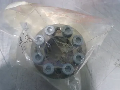 Ina Bearings And Gears