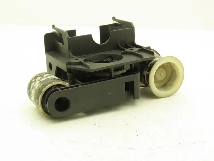 Used RAPISTAN DEMATIC _UNKNOWN_ Conveyor Parts | Arrow Industrial #634703