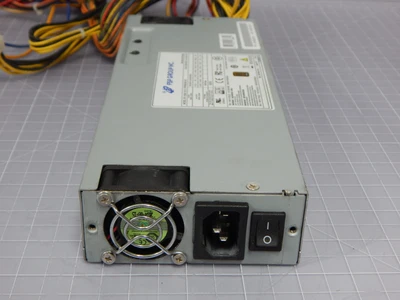 Used FSP _UNKNOWN_ Power Supplies | OCO Industrial #1665976