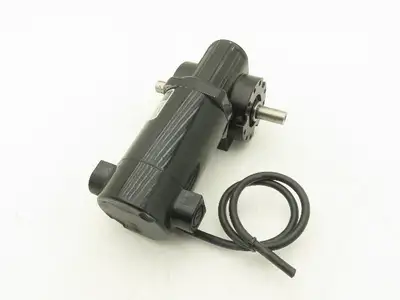 Used BODINE _UNKNOWN_ Speed Reducers Indiana US | Arrow Industrial #1250048