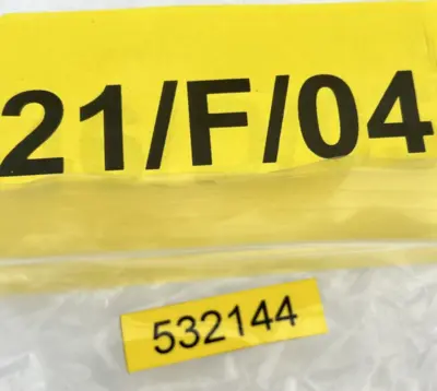 New | in-Stock Allen-Bradley 1611-A21 Relays & Switches California US | Davliegogo LLC #1705722