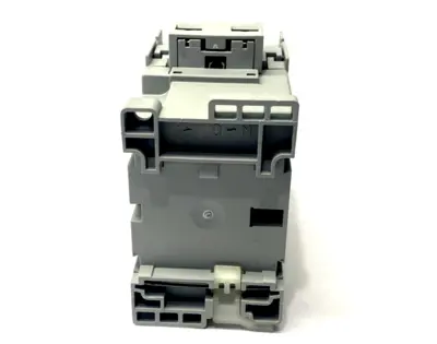 Used ALLEN BRADLEY 100-C09*400 PLC Contactors | Maverick Industrial Sales #1100062