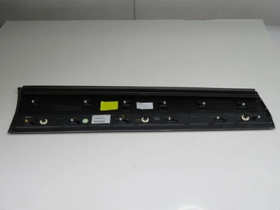 New | in-Stock LAND ROVER _UNKNOWN_ Automotive Parts | OCO Industrial #1643419