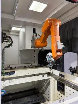 USED 2019 PITTLER PV 315