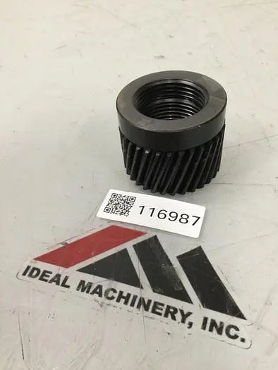 Used ARBURG 221-75-350 / TBDG Injection Molding Parts Michigan US | Ideal Machinery #698897