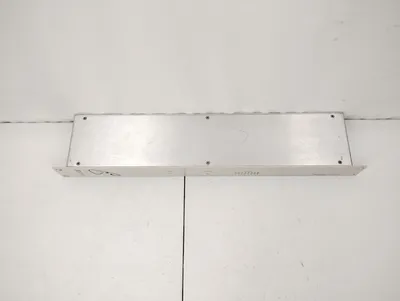 USED Redrat irNetbox Pro II