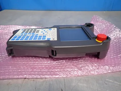 NEW FANUC A05B2256C100