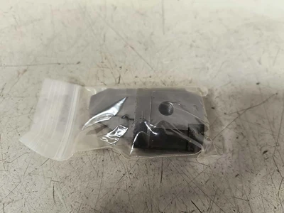 WIDIA _UNKNOWN_ Other Metalworking Supplies | Fram Fram LLC (7)