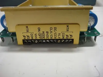 USED COUNT AA153 1B