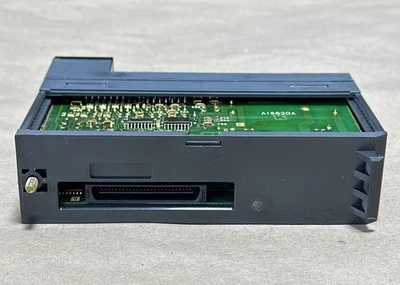 USED Mitsubishi A1S62DA