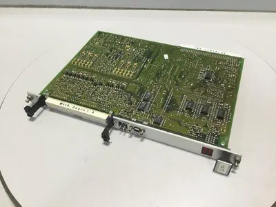 USED ARBURG 74B-8212