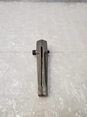 SUNNEN HF75 HOLDING FIXTURE