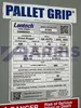 LANTECH QA006031 Packaging Equipment thumbnail