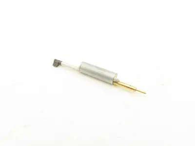 Mahr 6111501 NHT6-100 Perthometer Stylus Probe Surface Roughness Tester