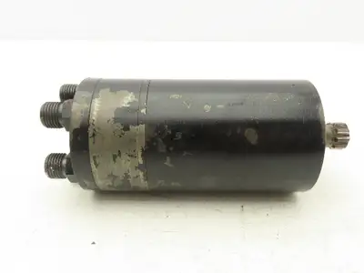 Used DANFOSS _UNKNOWN_ Forklift Attachments Indiana US | Arrow Industrial #1367005