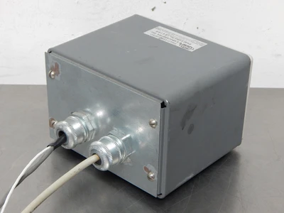 Used SENSOTEC _UNKNOWN_ Miscellaneous Laboratory Equipment | OCO Industrial #1633573
