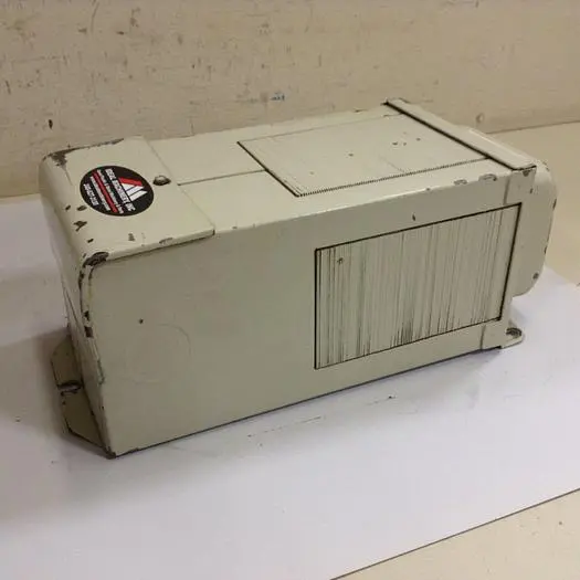 Used GENERAL ELECTRIC (G.E.) 9T51Y13 Transformers Michigan US | Ideal Machinery #574888