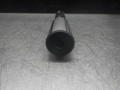 SECO Precimaster Plus 21.5mm to 26.5mm Reamer Body PM11B-10600-1000N1 (LOC2925B)