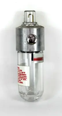 NEW ARROW PNEUMATICS L182