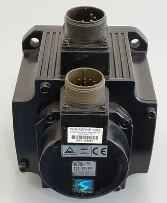 USED Mitsubishi HC-SFS103K
