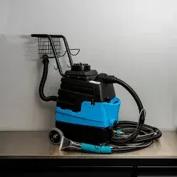 Used 1MWELDINGSYSTEMS SW 30 Spot Welders New York US | Converge LLC #1399809